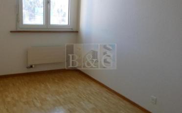 Wohnung 5 Zimmer - image - 7