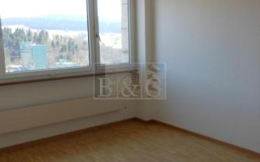 Wohnung 5 Zimmer - image - 8