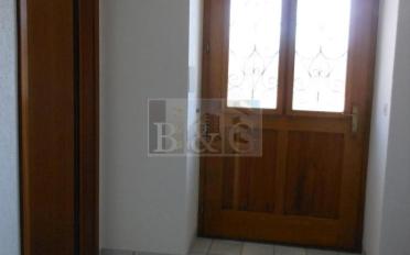 Wohnung 5 Zimmer - image - 11