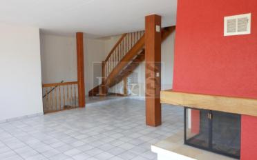 Wohnung 5 Zimmer - image - 2