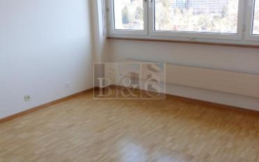 Wohnung 5 Zimmer - image - 9
