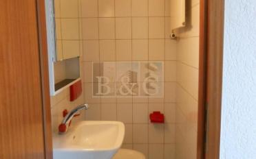 Wohnung 5 Zimmer - image - 10