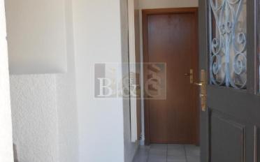 Wohnung 5 Zimmer - image - 12