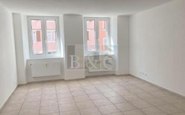 Appartement 3 pièces - image - 3