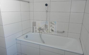 Appartement 3.5 pièces - image - 8