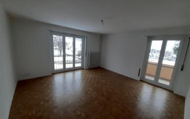 Wohnung 3.5 Zimmer - image - 3