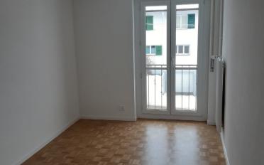 Wohnung 3.5 Zimmer - image - 4