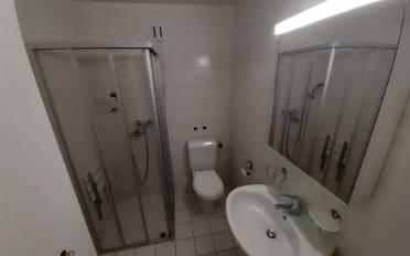 Wohnung 3.5 Zimmer - image - 6