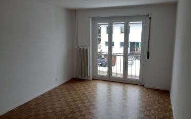 Wohnung 3.5 Zimmer - image - 5