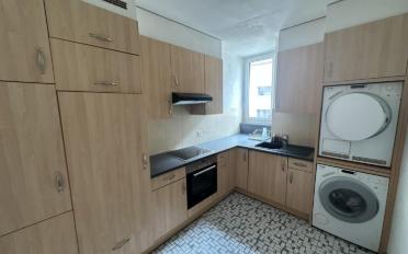 Wohnung - image - 1