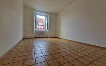 Wohnung 2 Zimmer - image - 3