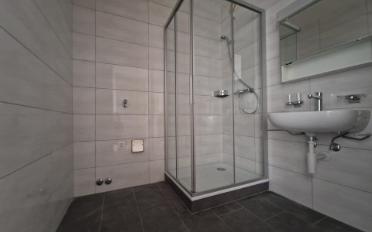 Wohnung 2 Zimmer - image - 4