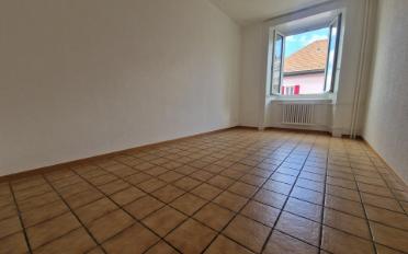 Wohnung 2 Zimmer - image - 2