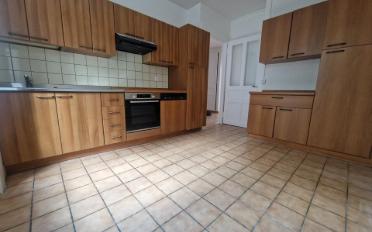 Wohnung 2 Zimmer - image - 1