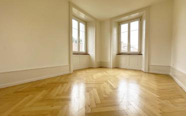Wohnung 5 Zimmer - image - 2