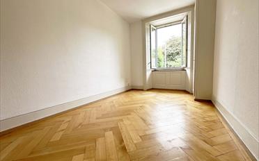 Wohnung 4.5 Zimmer - image - 2