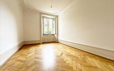 Wohnung 4.5 Zimmer - image - 3