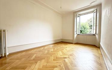 Wohnung 4.5 Zimmer - image - 4