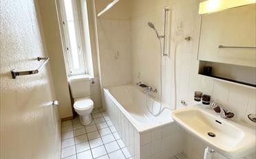 Wohnung 4.5 Zimmer - image - 5