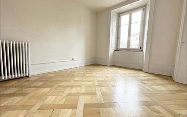 Apartment 5 rooms - image - 3