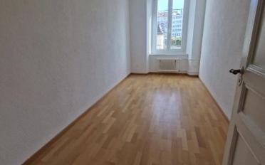 Apartment 4 rooms - image - 6