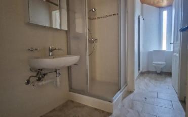 Apartment 4 rooms - image - 7