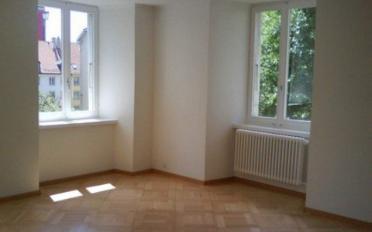 Apartment 5 rooms - image - 5