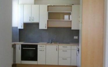 Apartment 5 rooms - image - 1
