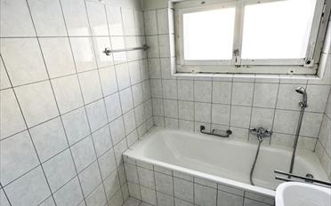 Apartment 4 rooms - image - 5