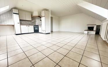Appartement 4 pièces - image - 1