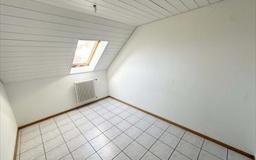 Appartement 4 pièces - image - 3