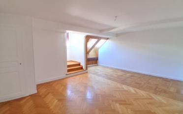 Wohnung 4.5 Zimmer - image - 4