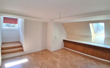 Wohnung 4.5 Zimmer - image - 5