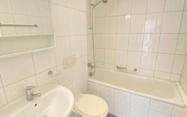 Wohnung 2.5 Zimmer - image - 4