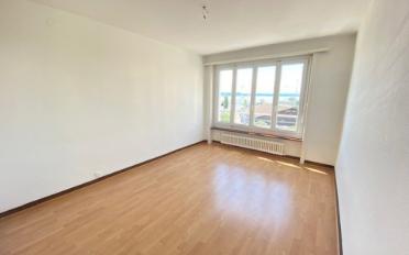 Wohnung 2.5 Zimmer - image - 2