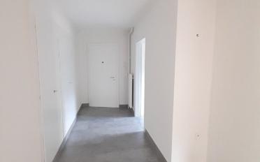 Appartement 3 pièces - image - 5