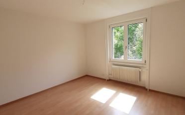 Appartement 3 pièces - image - 2