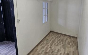 Lager - image - 4
