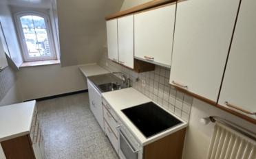Wohnung 4 Zimmer - image - 1