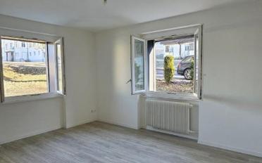 Wohnung 4.5 Zimmer - image - 6