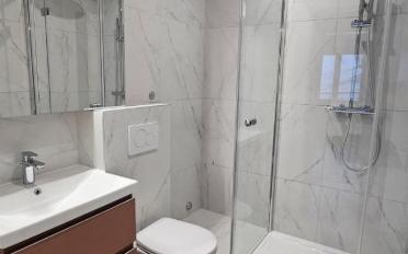 Wohnung 4.5 Zimmer - image - 8