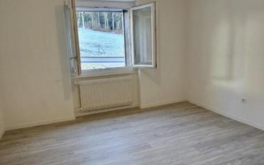 Wohnung 4.5 Zimmer - image - 7