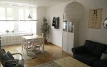 Appartement 4.5 pièces - image - 3