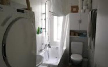 Appartement 4.5 pièces - image - 2