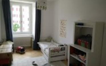 Appartement 4.5 pièces - image - 5