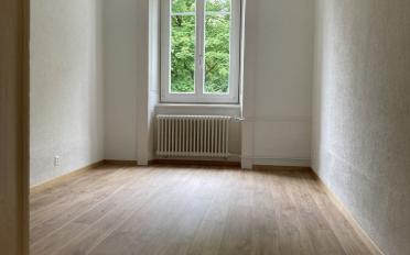 Apartment 3.5 rooms - image - 5