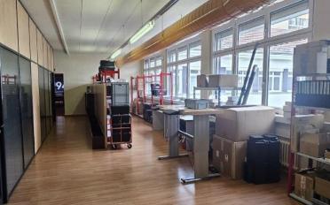 Office - image - 2