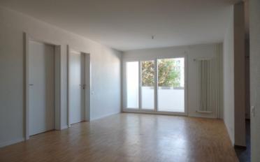 Appartement 3.5 pièces - image - 4