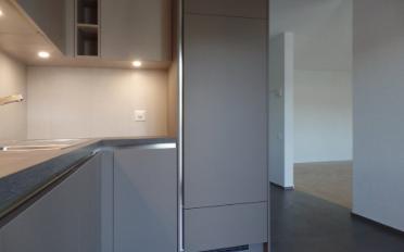 Appartement 3.5 pièces - image - 2