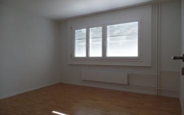 Appartement 3.5 pièces - image - 5